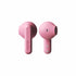 Sudio A3 True Wireless Earbuds A3PNK